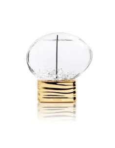 edp-75ml-|-pure-diamond
